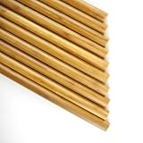 1 Bamboo Kali 10pc