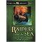 Medieval historical fiction for kids and teens