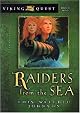 Raiders from the Sea (Viking Quest Series)