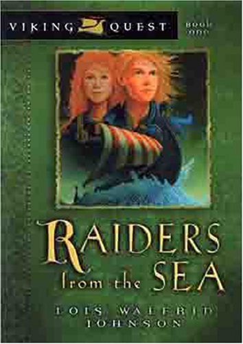 Children's Series Books