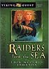 Raiders from the Sea (Viking Quest Series)