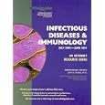 Infectious Diseases and Immunology: An Internet Resource Guide, July 2000-June 2001 by John G. Bartlett