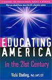 Educating America in the 21st Century