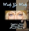Belly Dance Music : Greatest Egyptian Dance Music ~ Yousry  Sharif "Wash Ya Wash Volume 6"