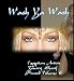 Belly Dance Music : Greatest Egyptian Dance Music ~ Yousry  Sharif "Wash Ya Wash Volume 6"