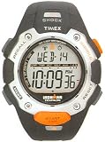 Timex IRONMAN Triathlon 30-Lap ShockWatch T5F821