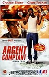 Revue TF1 Vidéo  / Argent Comptant