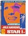 DVD : Star