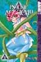 Psychic Academy, Vol. 11