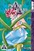 Psychic Academy, Vol. 11