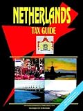 Review International Business Publications, USA  / Netherlands Tax Guide
