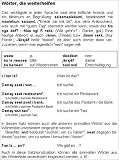 Kauderwelsch, Wolof für den Senegal Wort für Wort: Wolof Wort Fuer Wort - Michael Franke