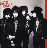 Electric Angels