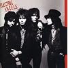 Electric Angels