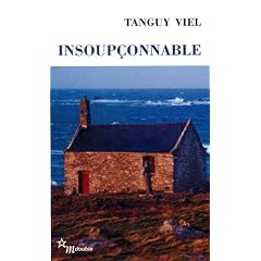 Insoup�onnable