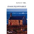 Insoup�onnable
