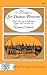 The prose of Sir Thomas Browne: Religio medici, Hydriotaphia, The garden of Cyrus, A letter to a friend, Christian morals. With selections from Pseudodoxia ... Norton library seventeenth-century series)