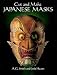 Cut and Make Japanese Masks