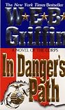 In Danger`s Path: Corps 08 (Corps)