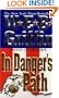 In Danger's Path (Corps)