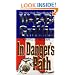 In Danger's Path: Corps 08