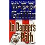 In Danger's Path (Corps)