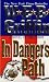 Books : In Danger's Path: Corps 08 (Corps)