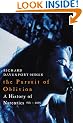 The Pursuit of Oblivion: A Global History of Narcotics 1500-2000