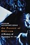 The Pursuit of Oblivion: A Global History of Narcotics 1500-2000