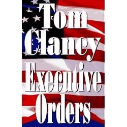 Executive Orders