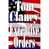 Executive Orders