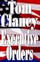 Executive Orders