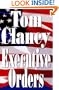 Executive Orders