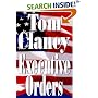 Executive Orders