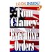 Executive Orders