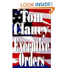 Executive Orders