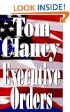 Executive Orders