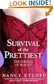Survival of the Prettiest: The Science of Beauty