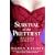 Survival of the Prettiest: The Science of Beauty