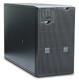 APC SURT10000XLT UPS System