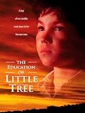 Education of Little Tree
