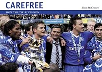Carefree: How the Title Was Won