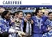 Carefree: How the Title Was Won