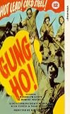 Gung Ho [UK IMPORT] - Randolph Scott