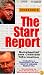 The Starr Report: Substantial and Credible Information