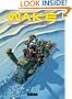 Wake, Vol. 3: Gearing Up