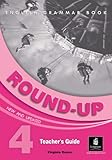 Round-up 4