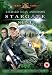 Stargate SG-1: Season 7 (Vol. 32) [2003]
