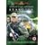 Stargate SG-1: Season 7 (Vol. 32) [DVD] [2003]