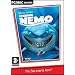 PC Fun Club: Finding Nemo (PC CD)